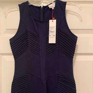Parker Cocktail Dress